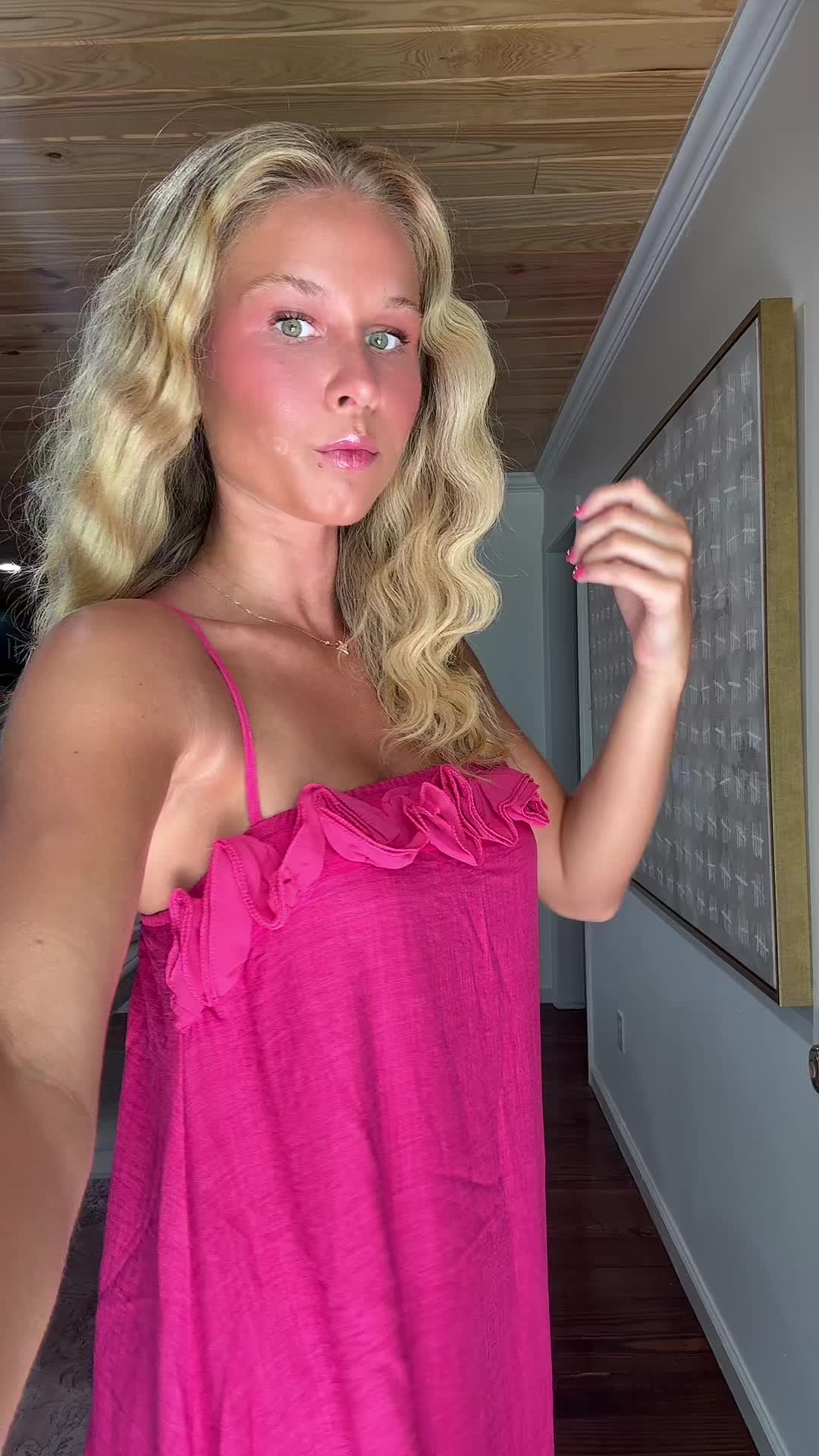 @tori