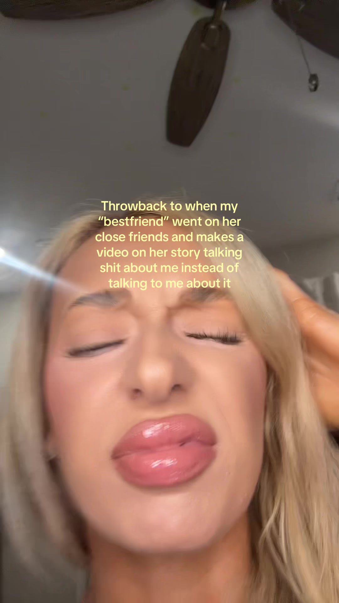 @B