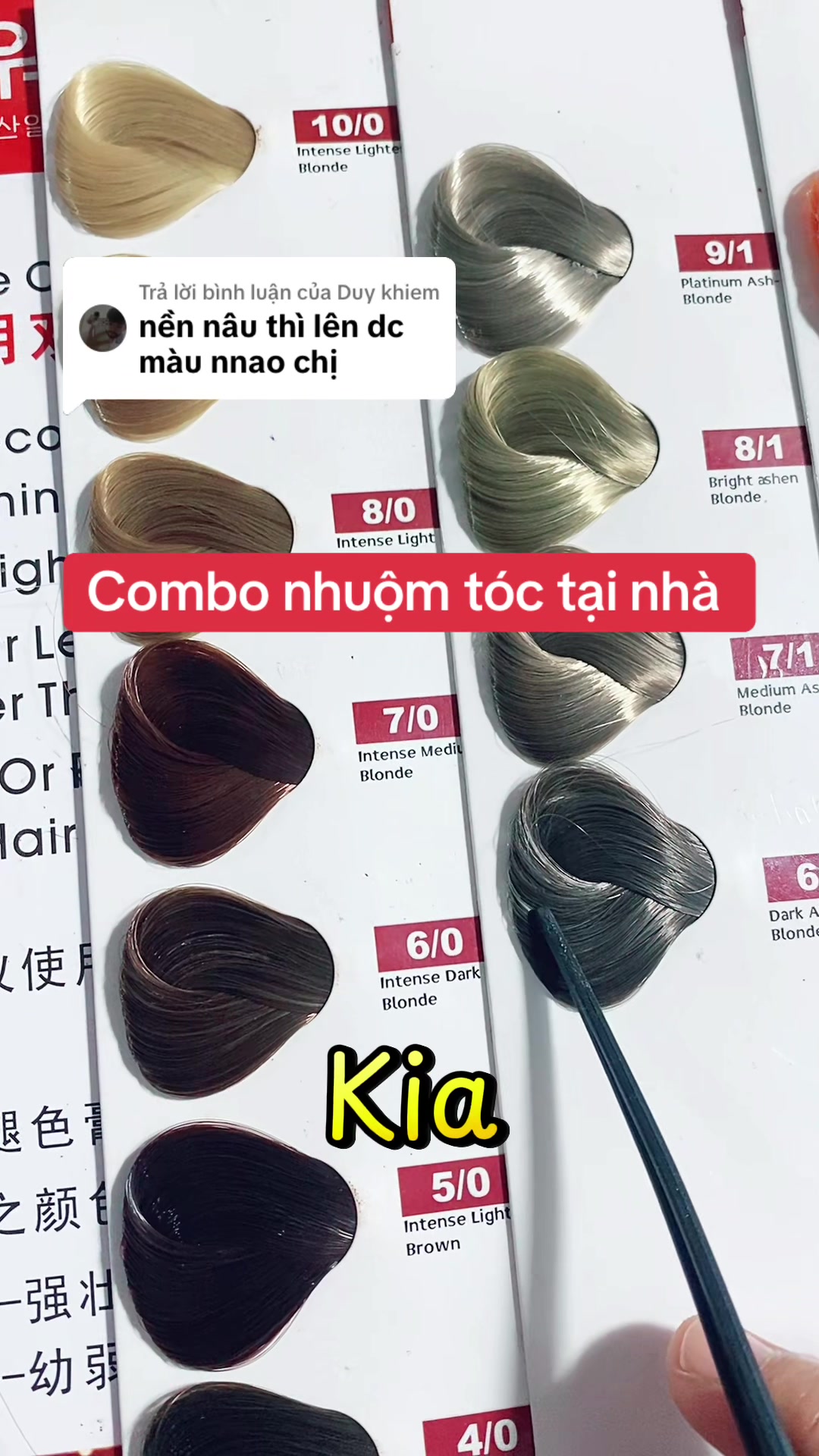 @Shop Thu Hương
