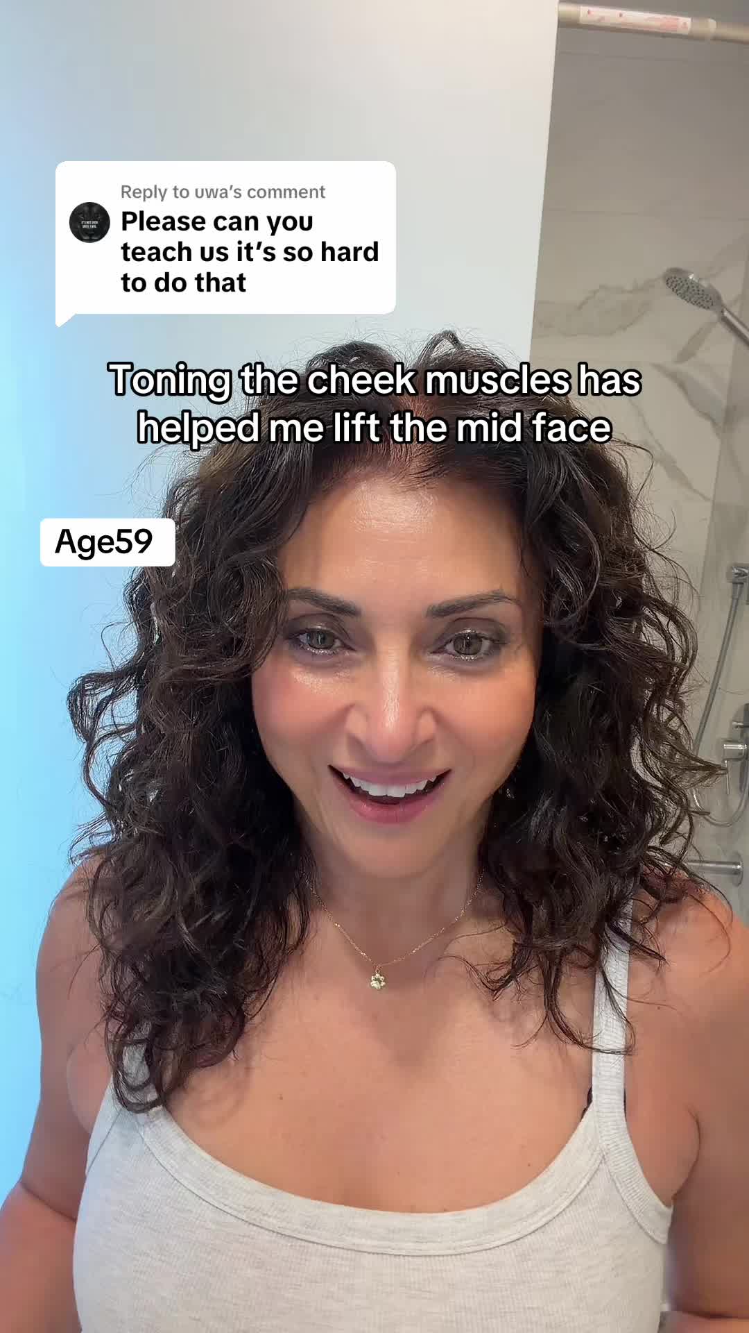 @Facefitcanada