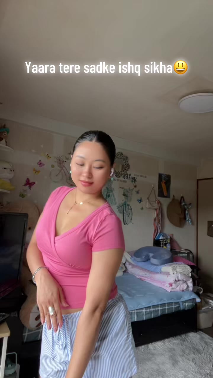 @💫🌸AMITA THE NEPALI GIRL💫🧿