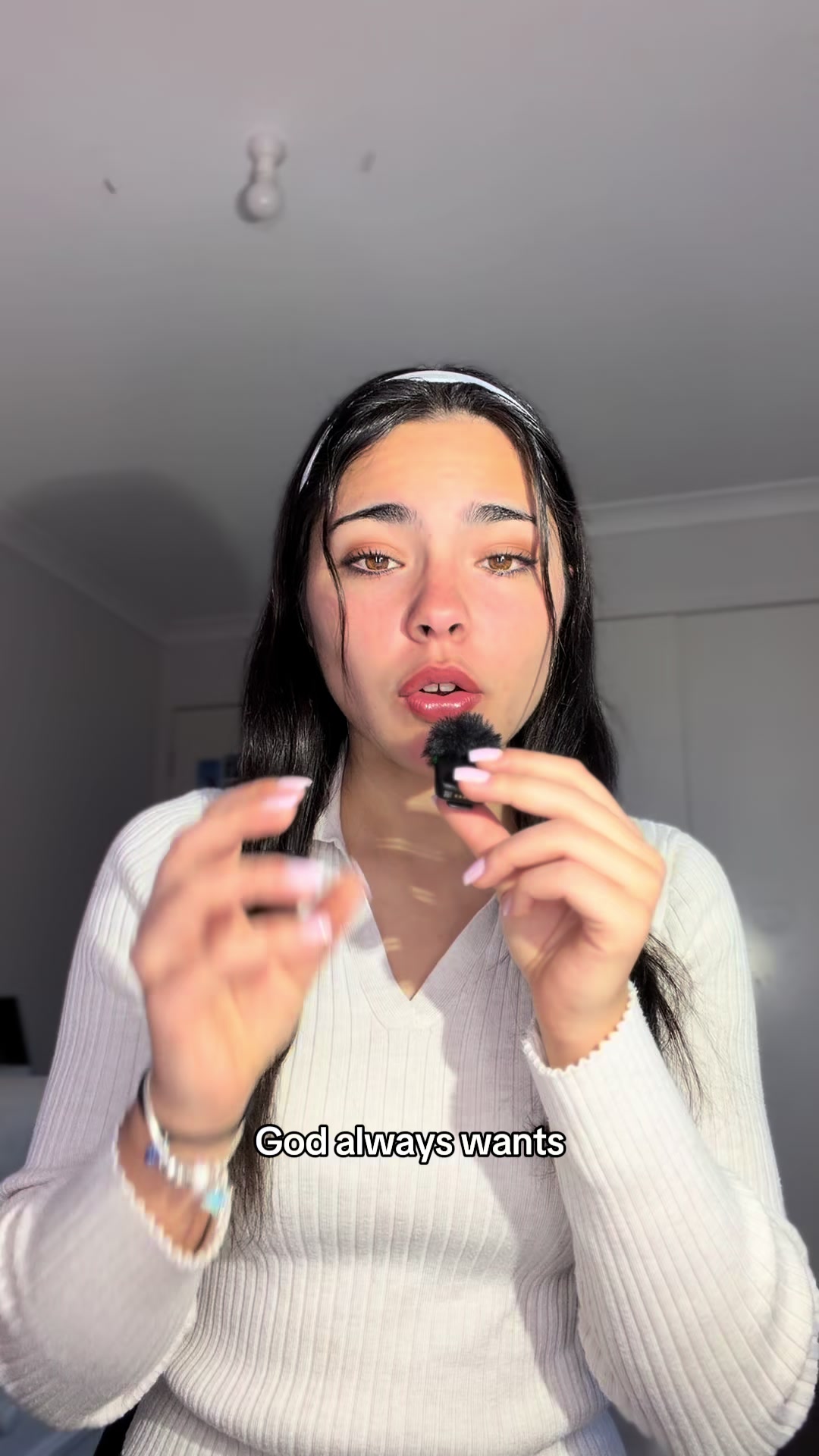 @𝐌𝐢𝐚🌺🐚