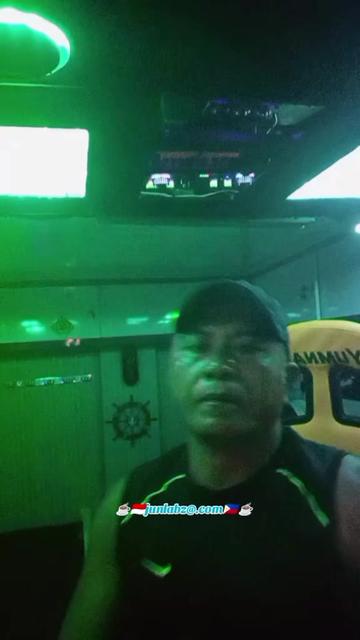 @☕🇮🇩junlabz.com🇵🇭☕