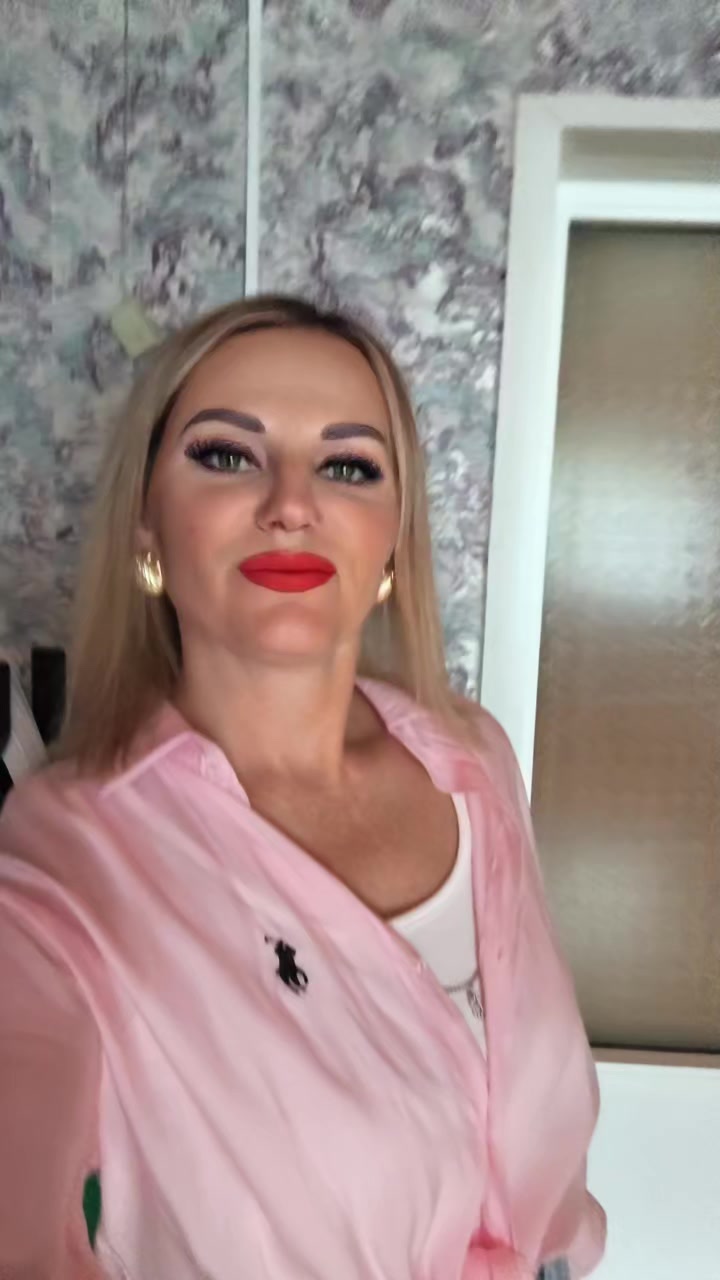 @Анжела