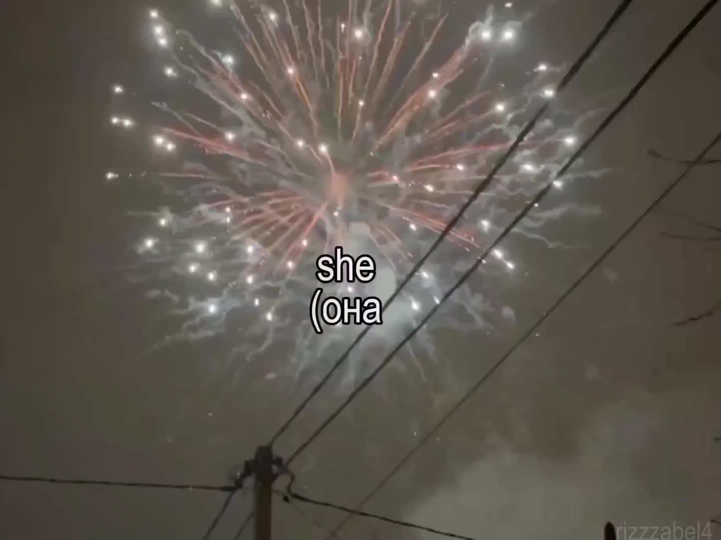 @𝗿𝗶𝘇𝘇𝘇🧏🏻♀️