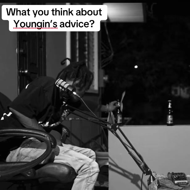 @YounginMB