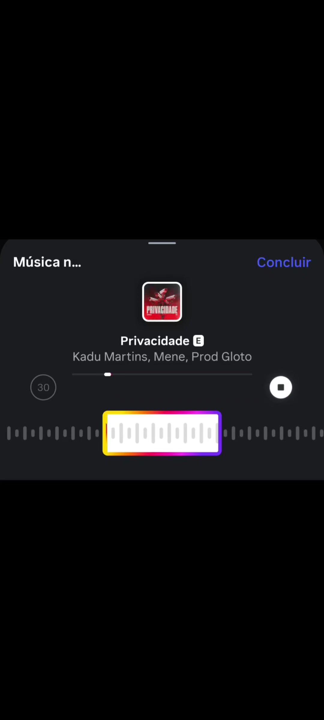 @musicsl_