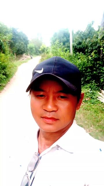@Laxman Pulami