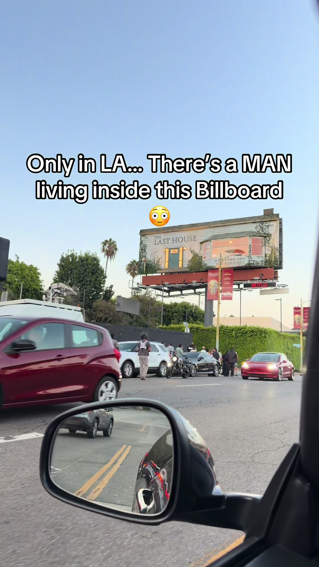 @hiddengemslosangeles