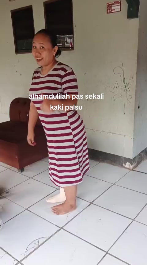 @yayasan sugih mukti