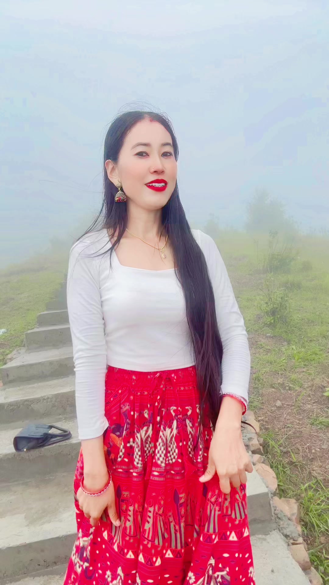 @rashmimagar04