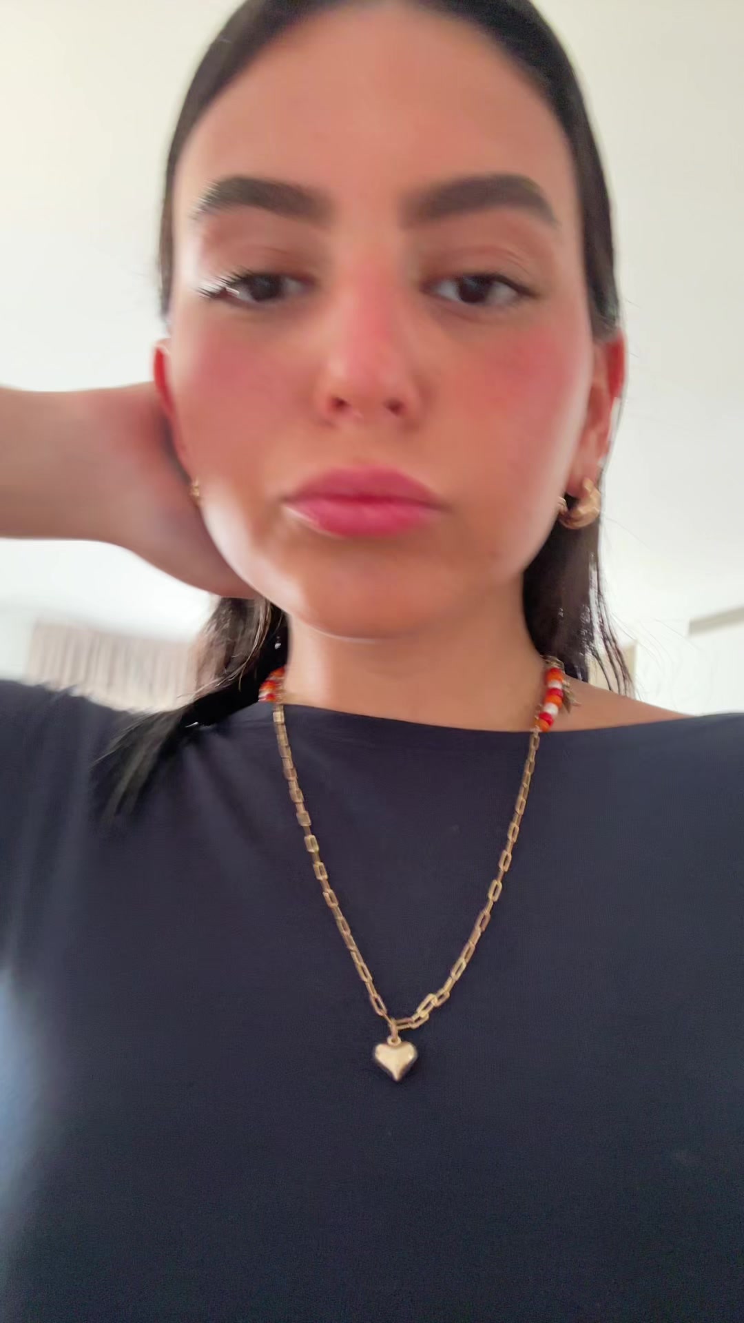 @oriorenn
