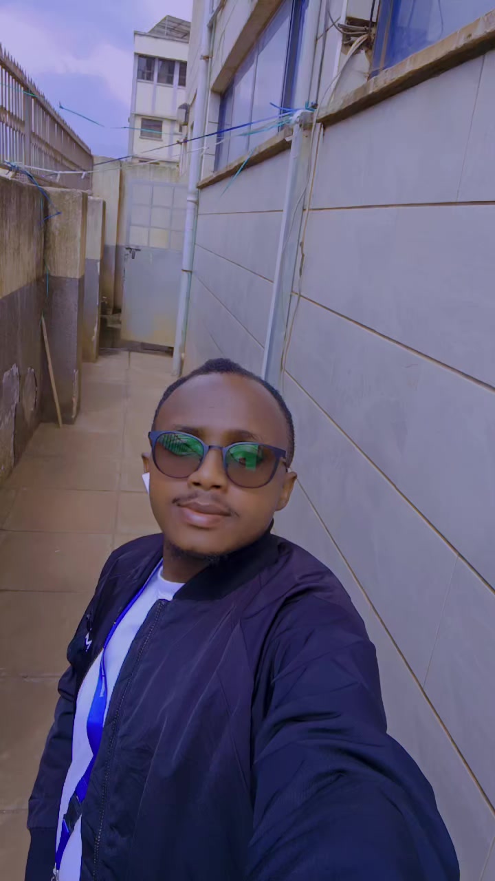 @BARINGO_KIDDO