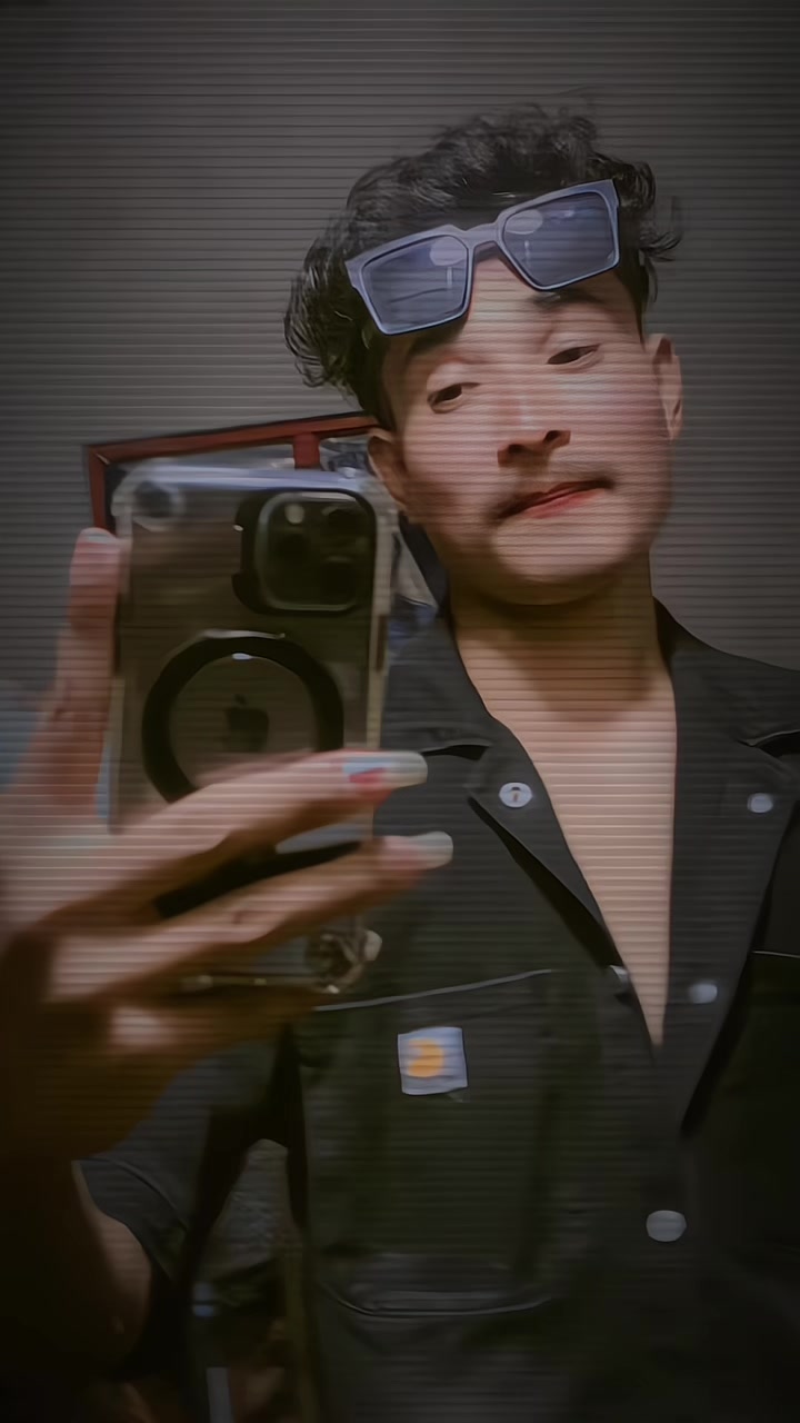 @ BRAND 