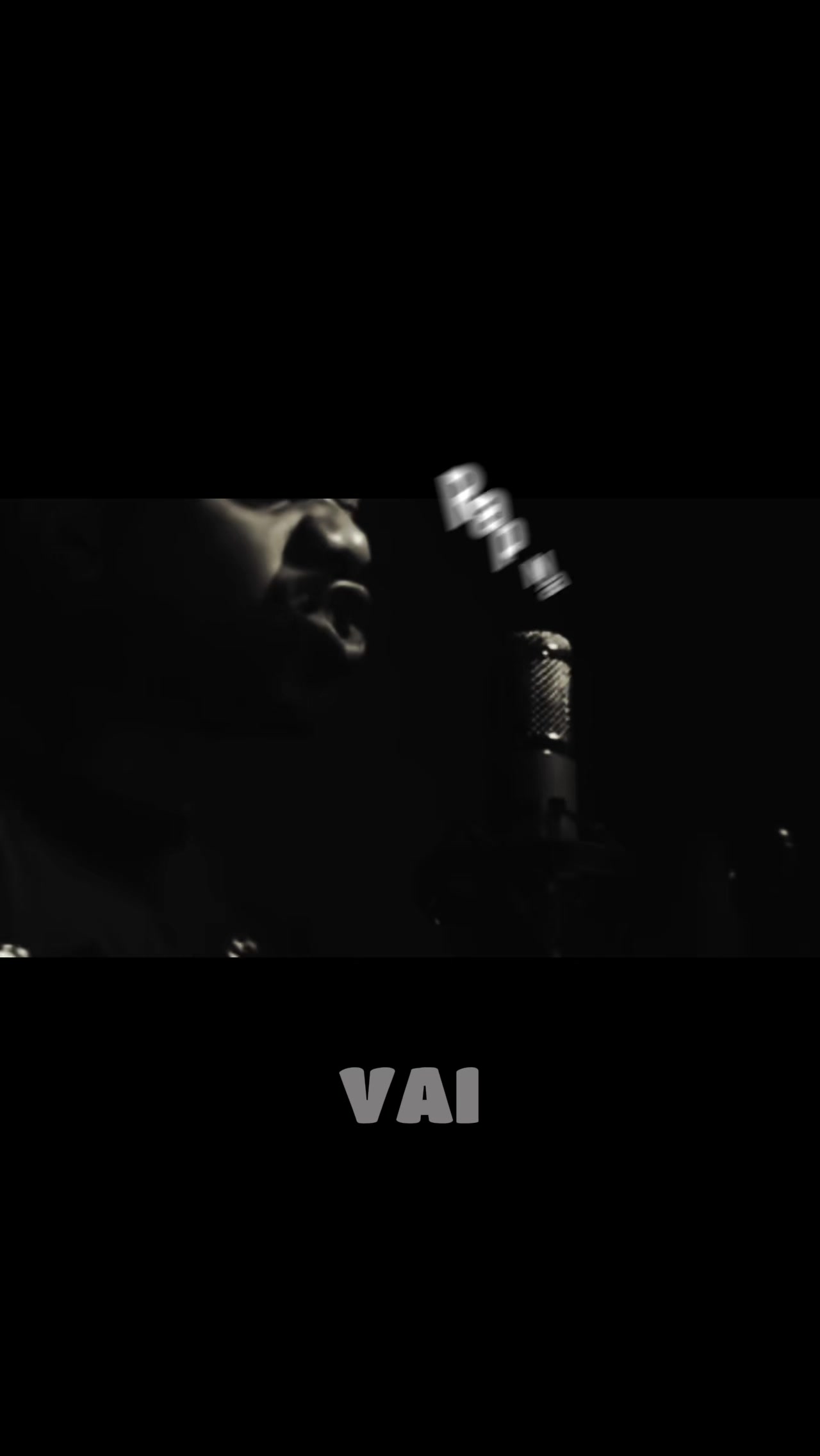 @Rap Nacional