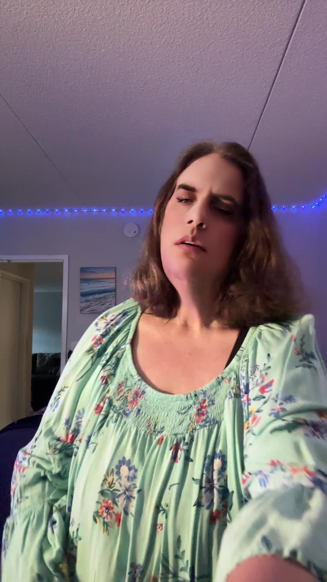 @💜⛓️💥🤍Pepsi_Queen💙