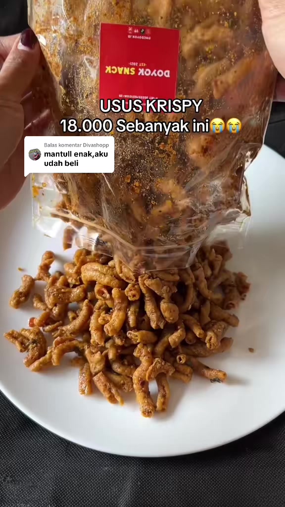 @lianakitty94