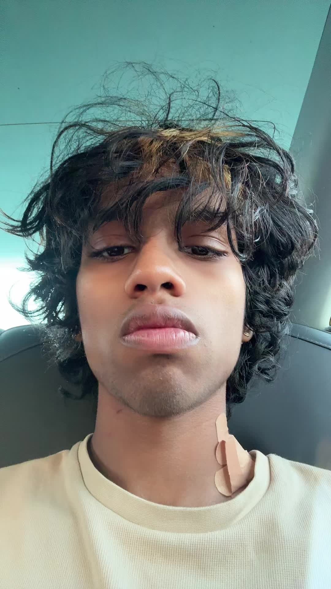 @Varun