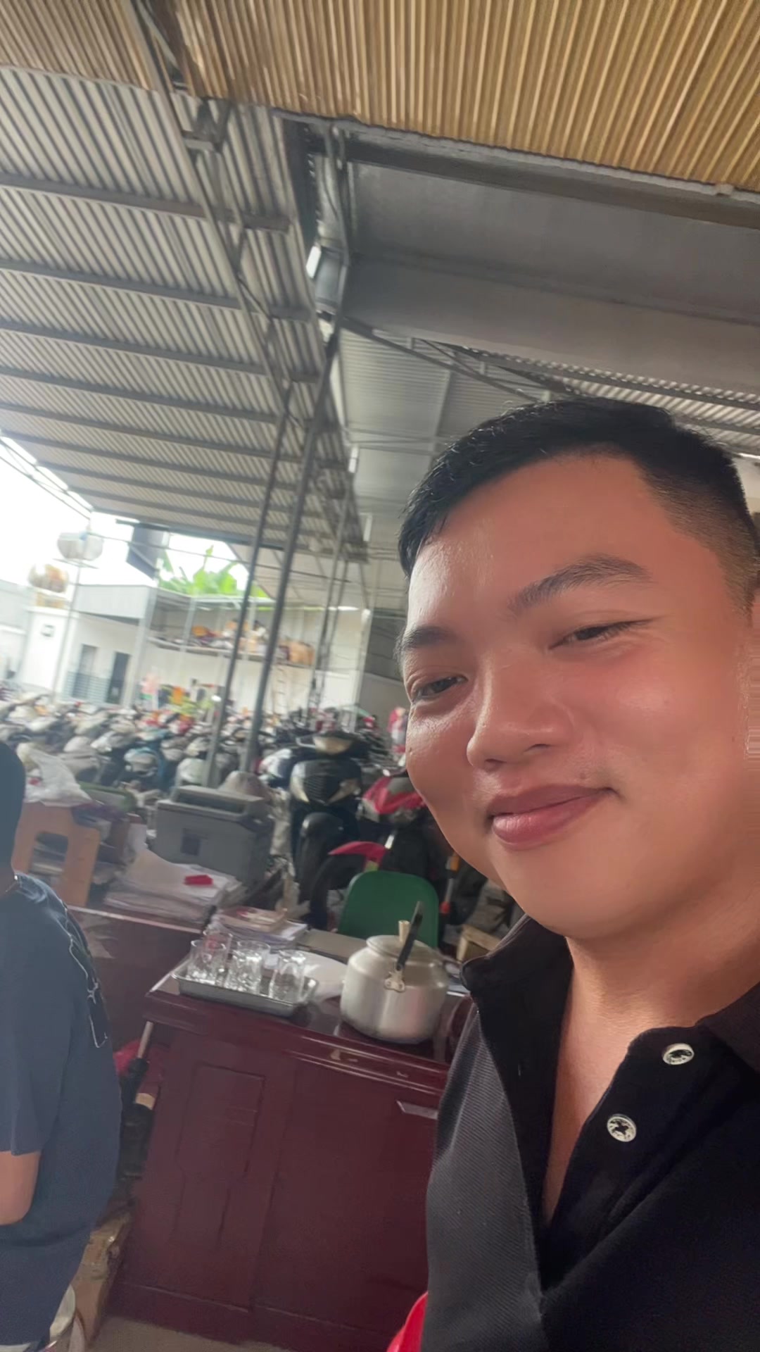 @Nam ve chai ✅