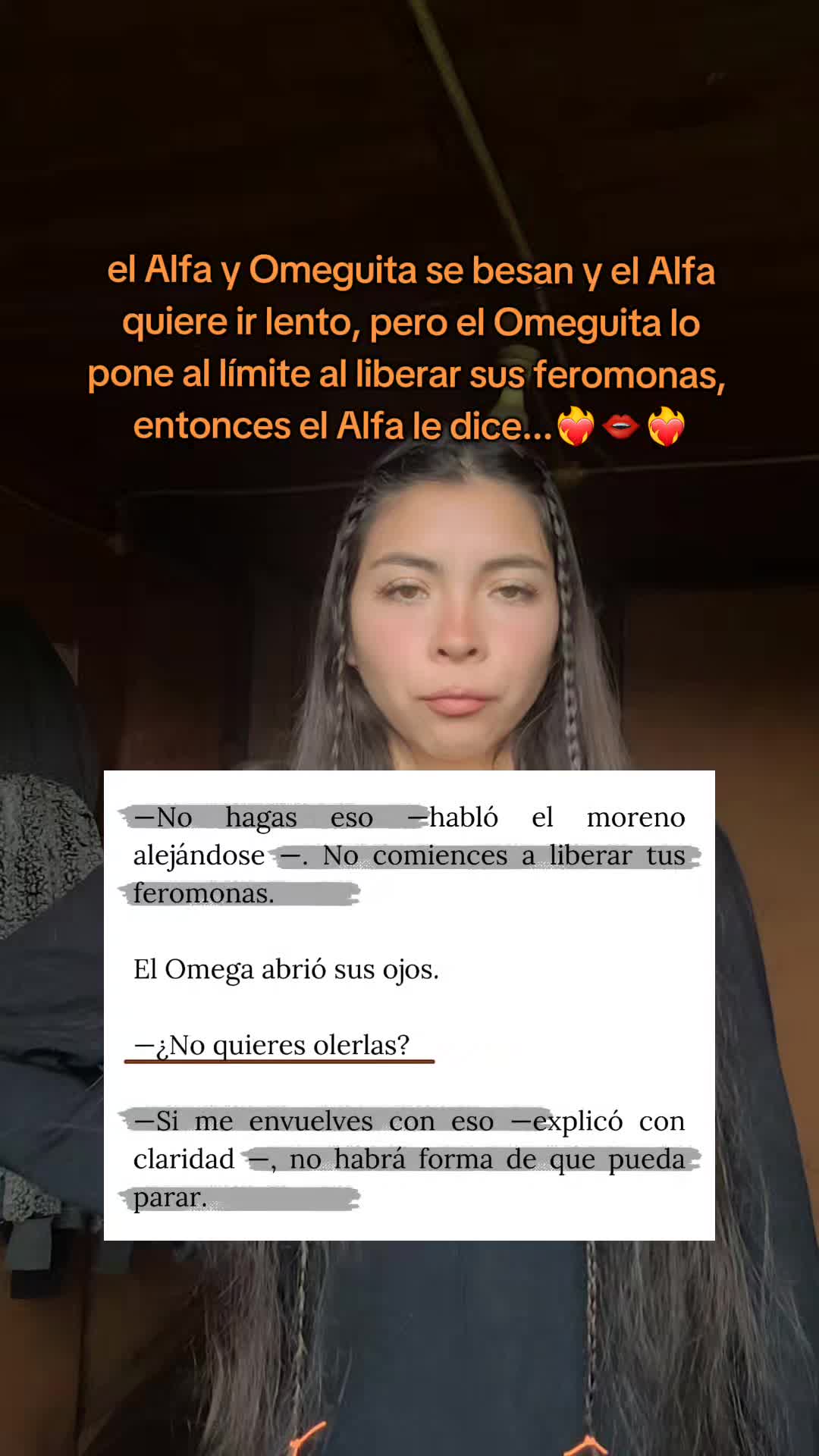 @books.omegaverses