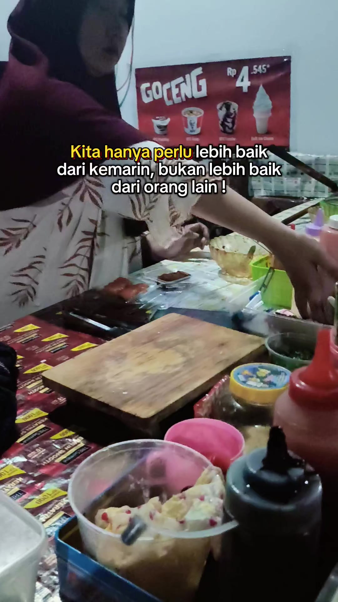 @susiati ningsih
