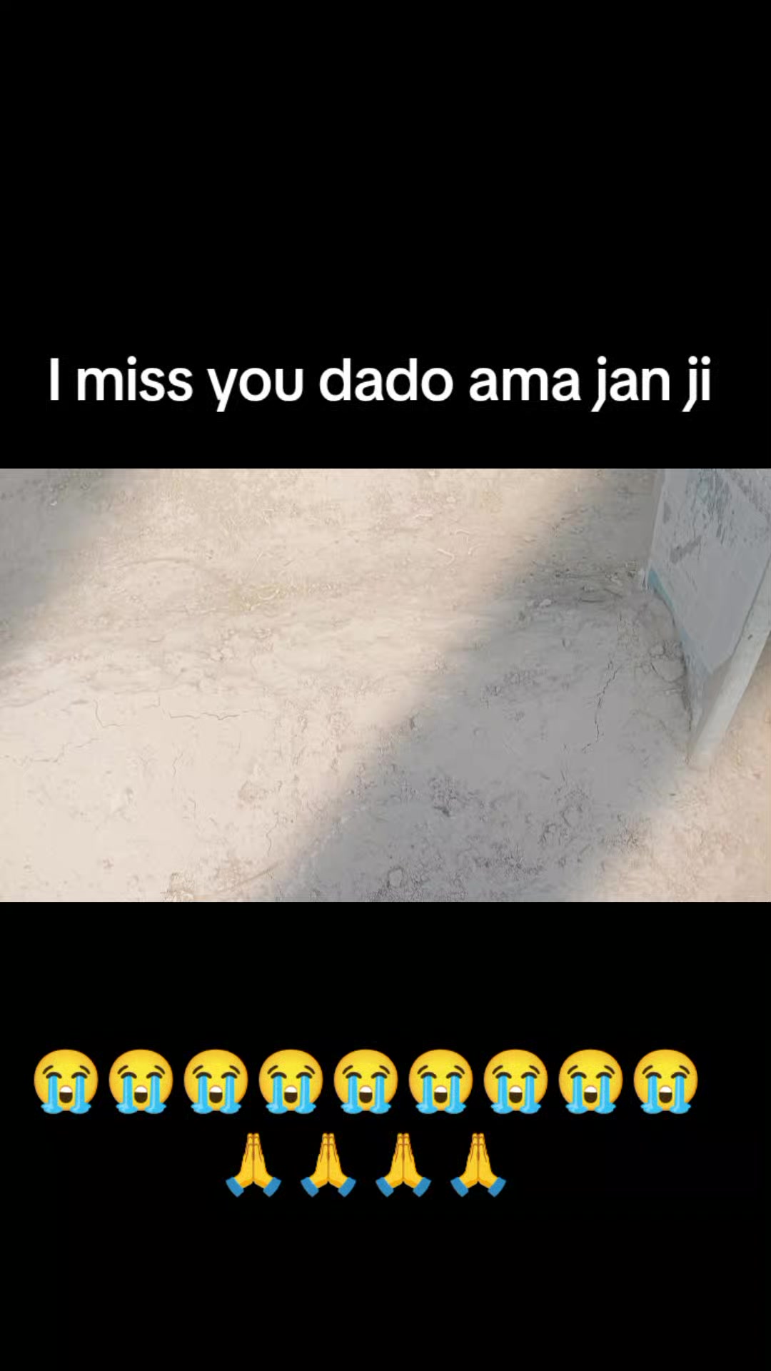 @princess
