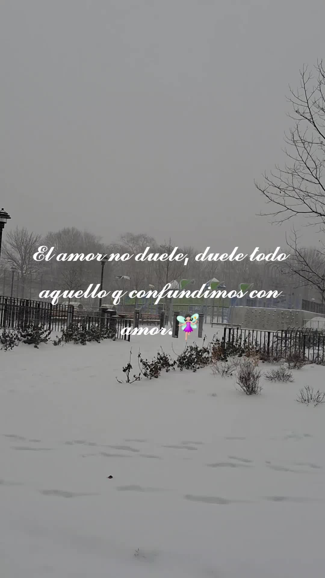 @Ericka Diaz