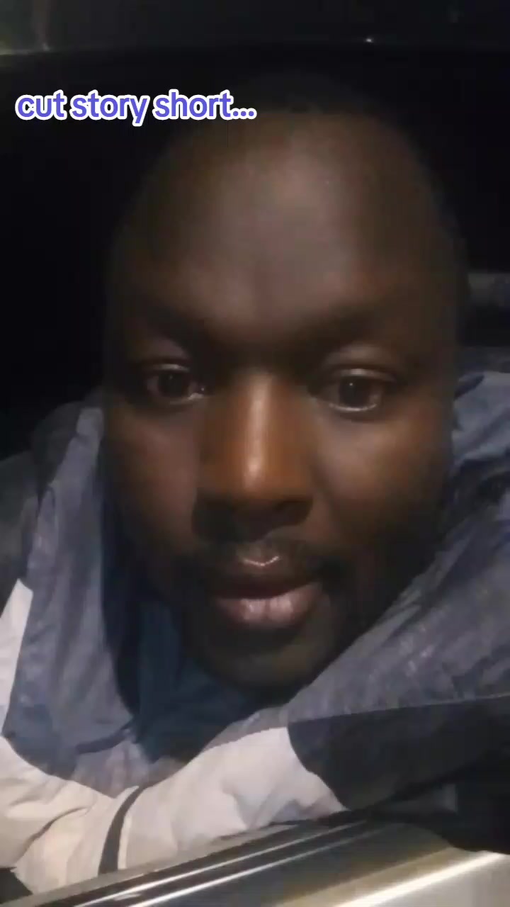 @Mengich gilo 🇰🇪