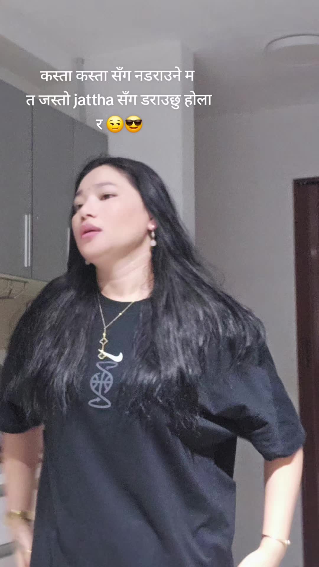 @🌸Maya🔥