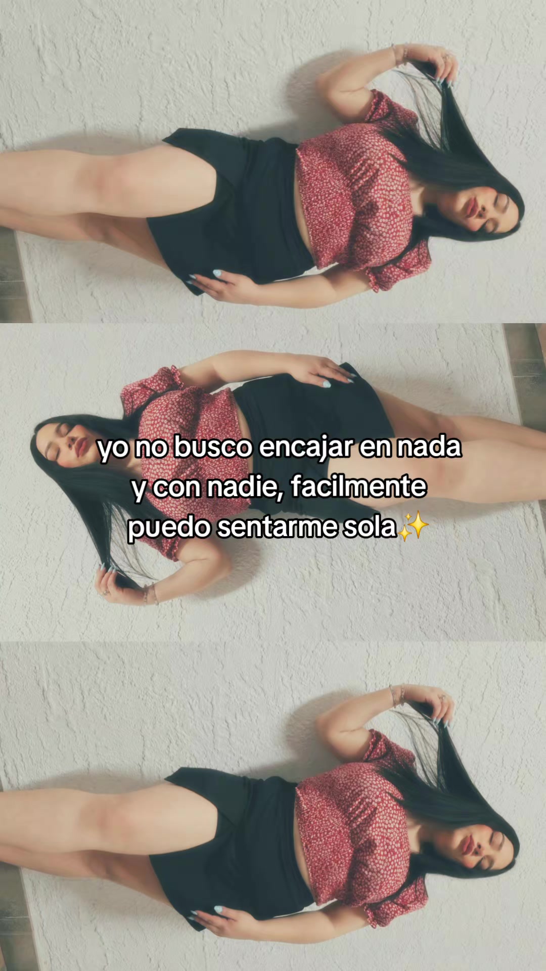 @Damarisquiroz