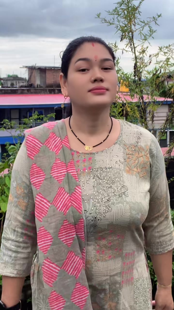 @LAXMI DEVI RAI