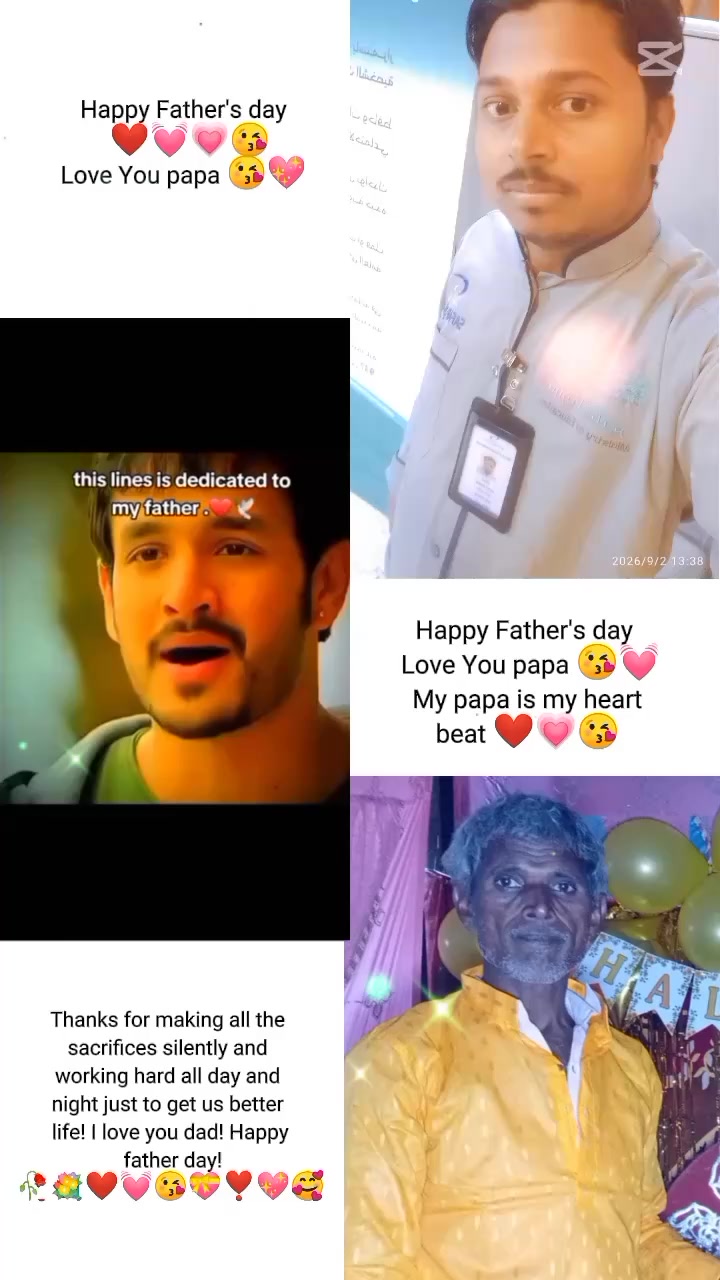 @रोहीत 🌹🌹 कुमार ❤️❤️मढेसीया🎤