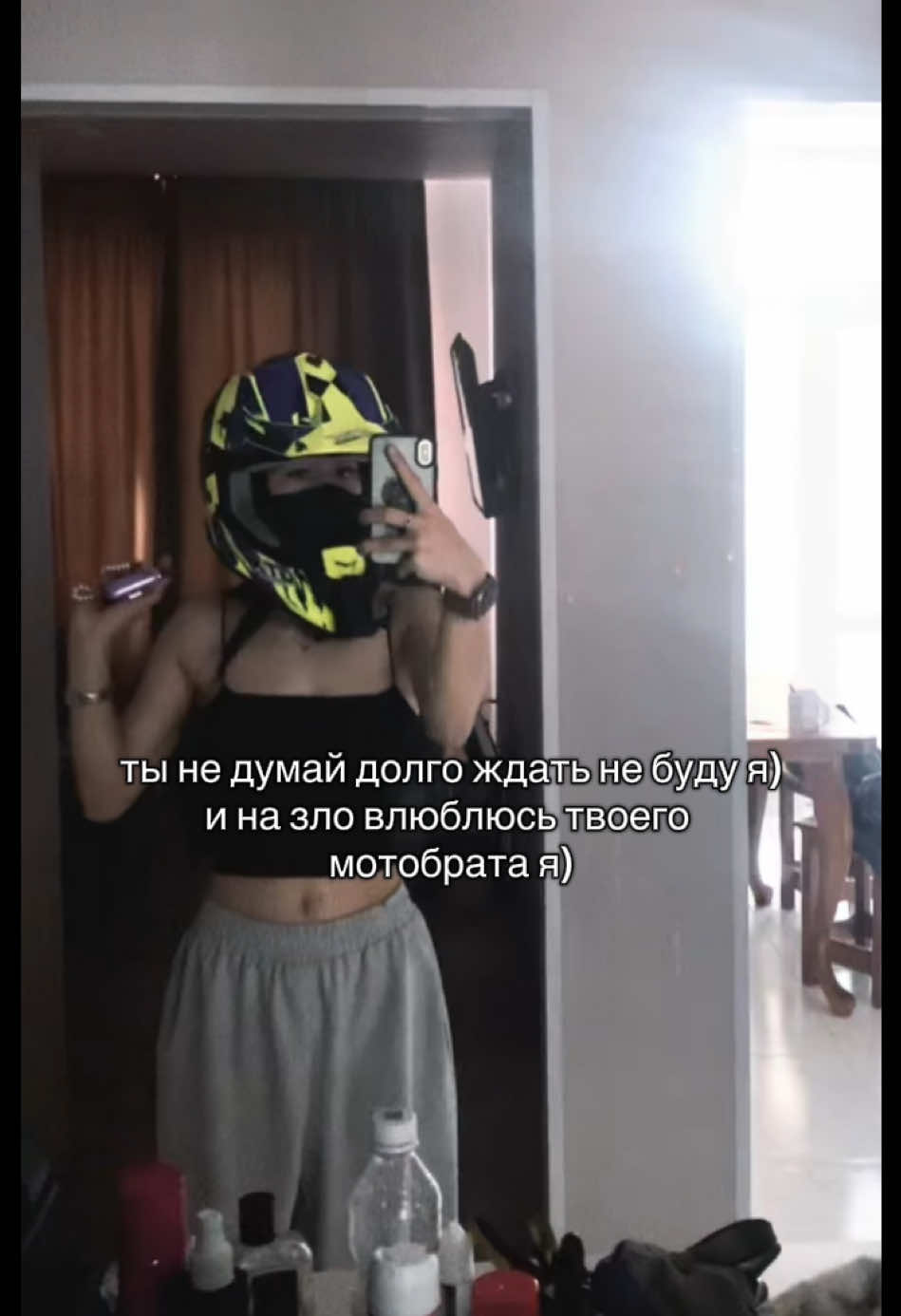 @💎🖤🦋
