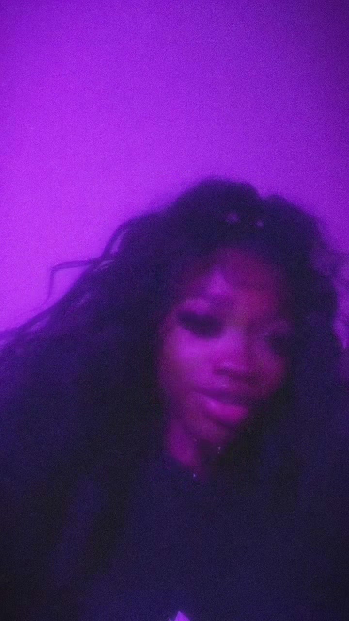 @S0ulCorruptBtx