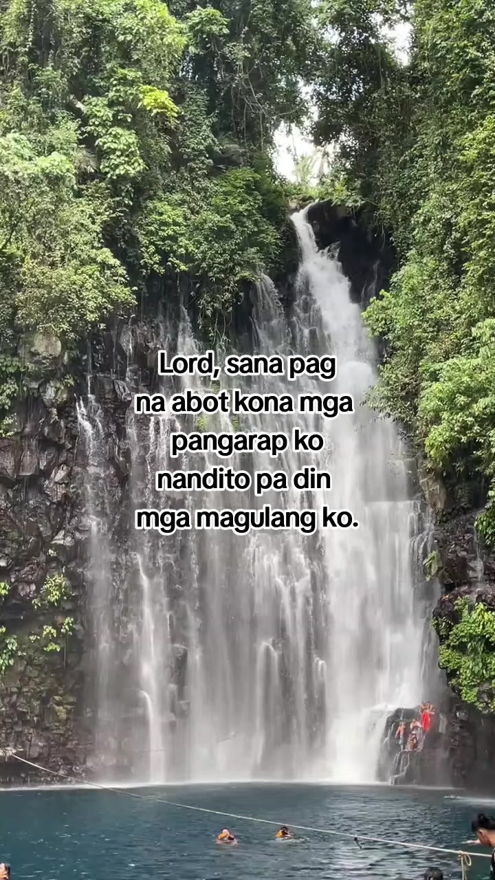 @unsaid thoughts