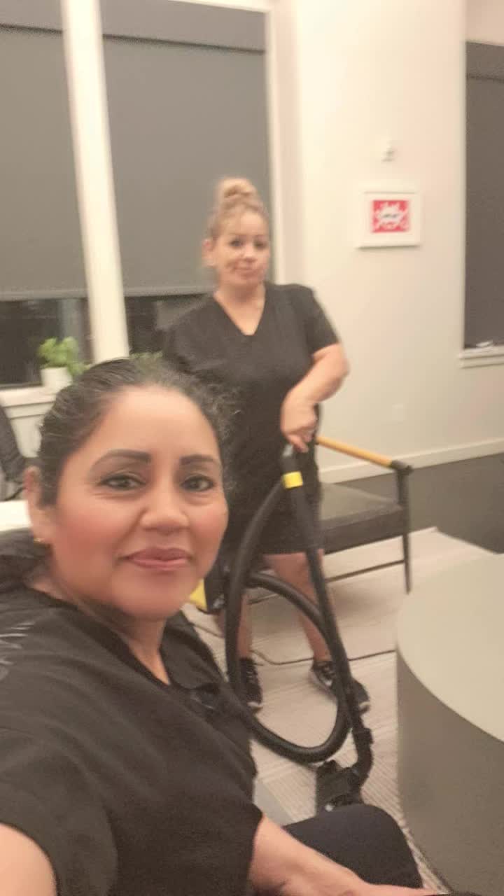 @fe en Dios 🙌 🌻🌻🌻🌻🌻