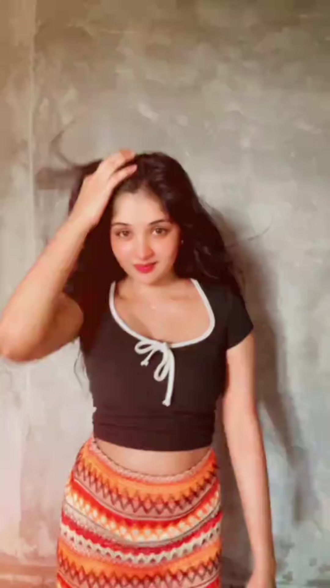 @නිෂූ | Nishu | நிஷு 🦋
