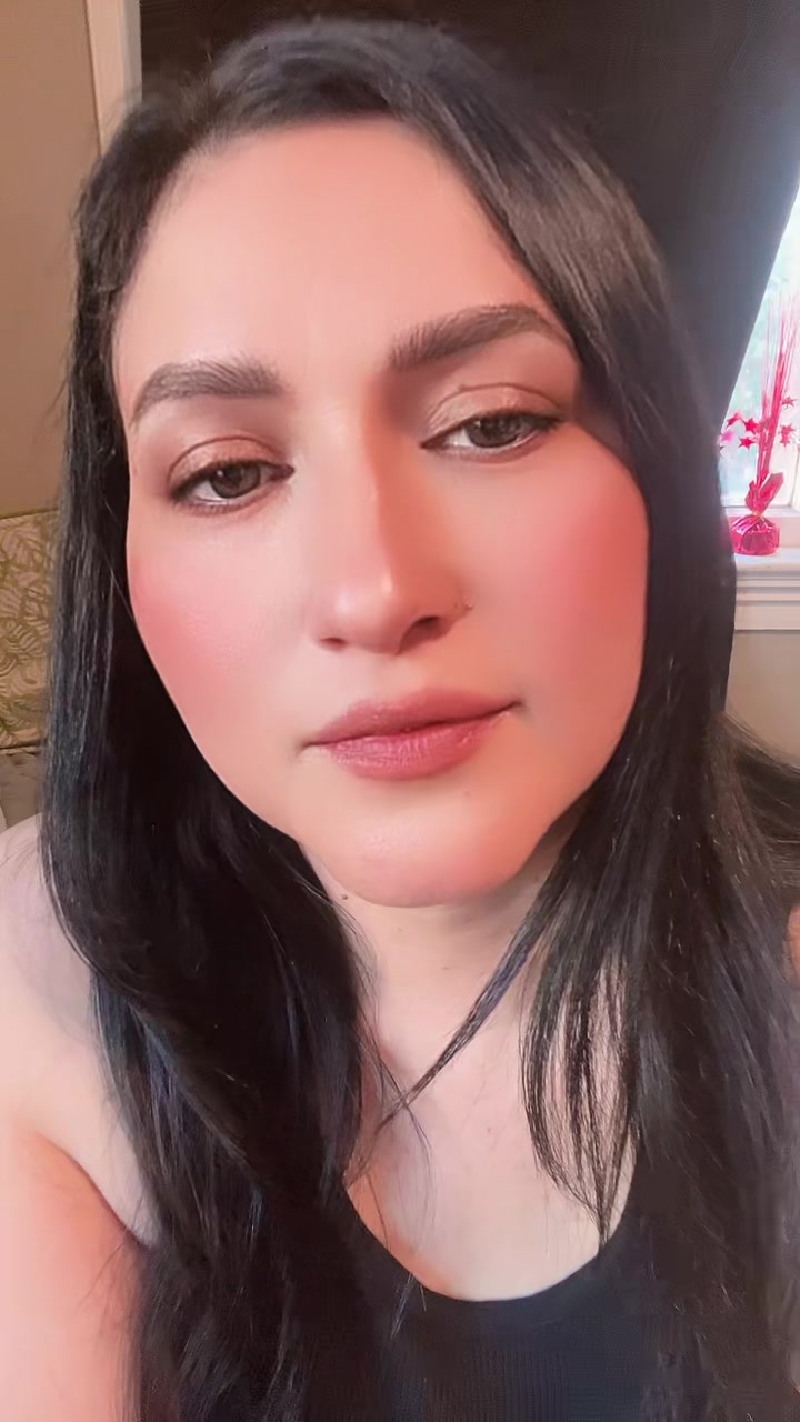 @Jenny🐰🍑