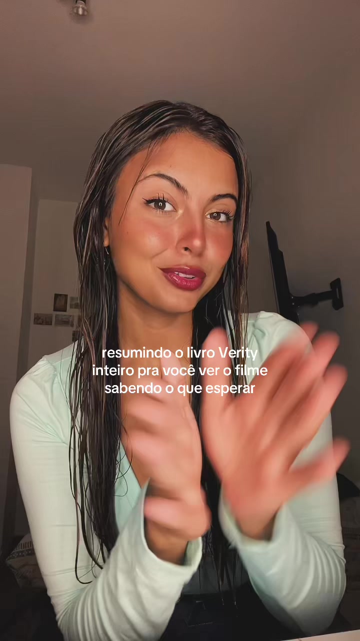 @iaiá