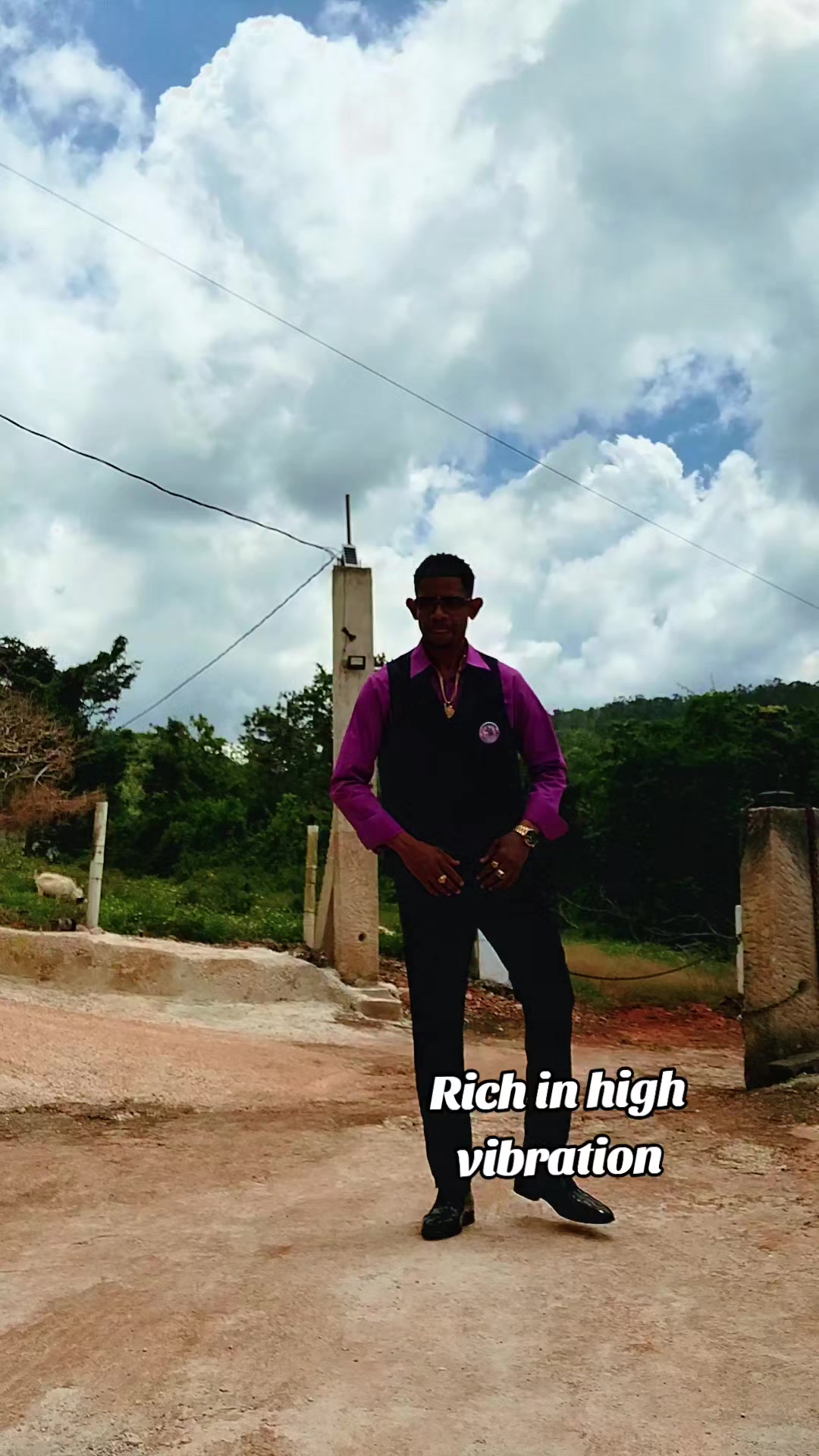 @audiocheck_one3