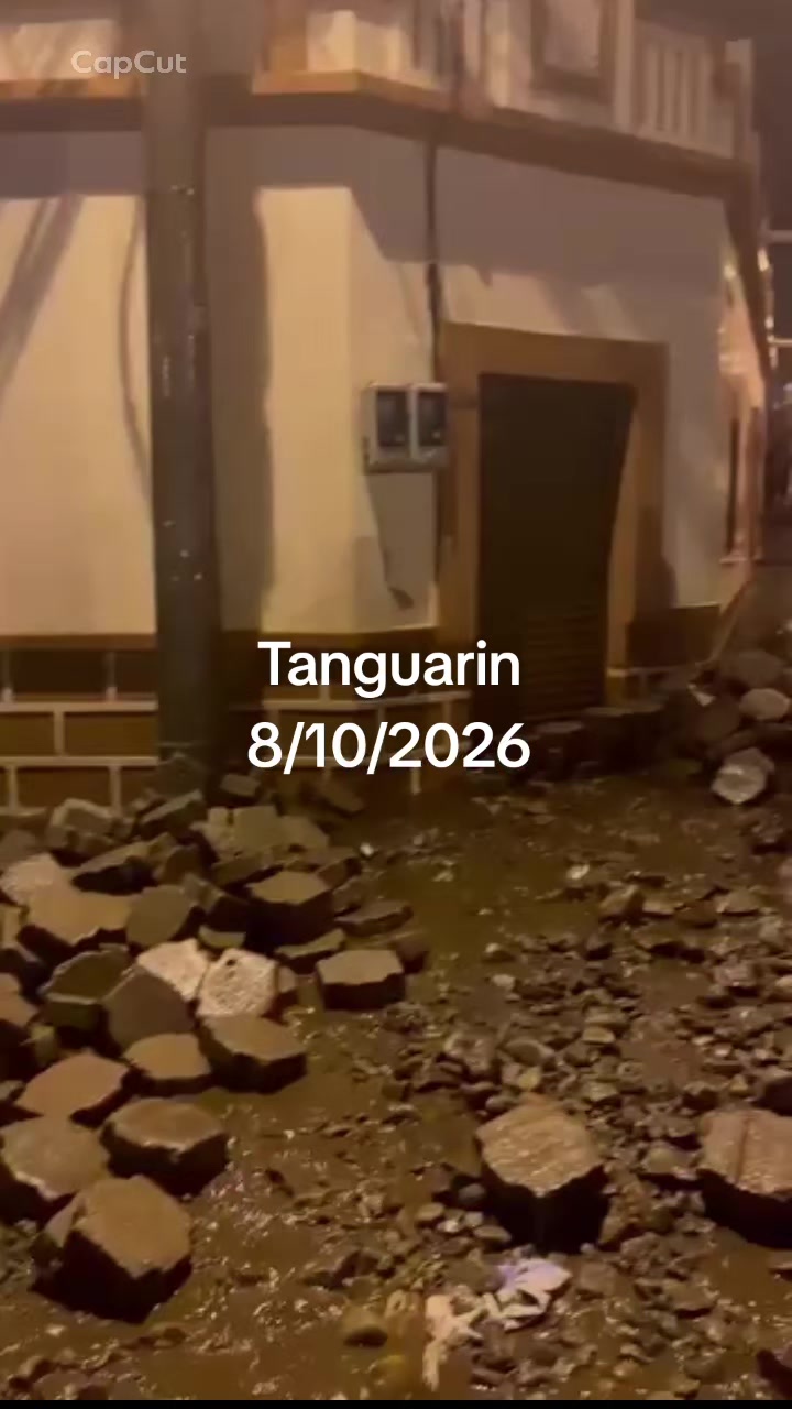 @IMANTAG TV