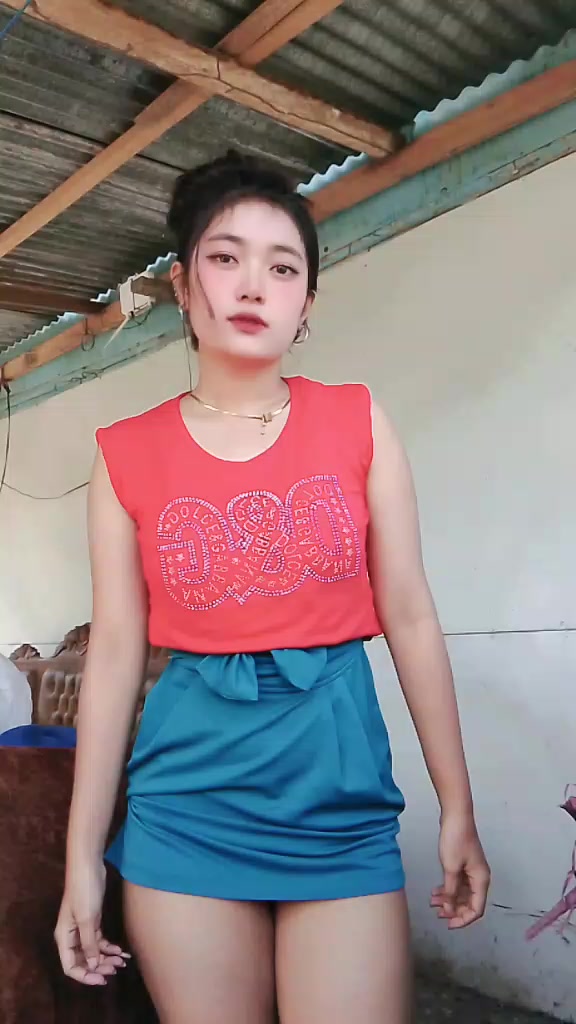 @Aquarius♒