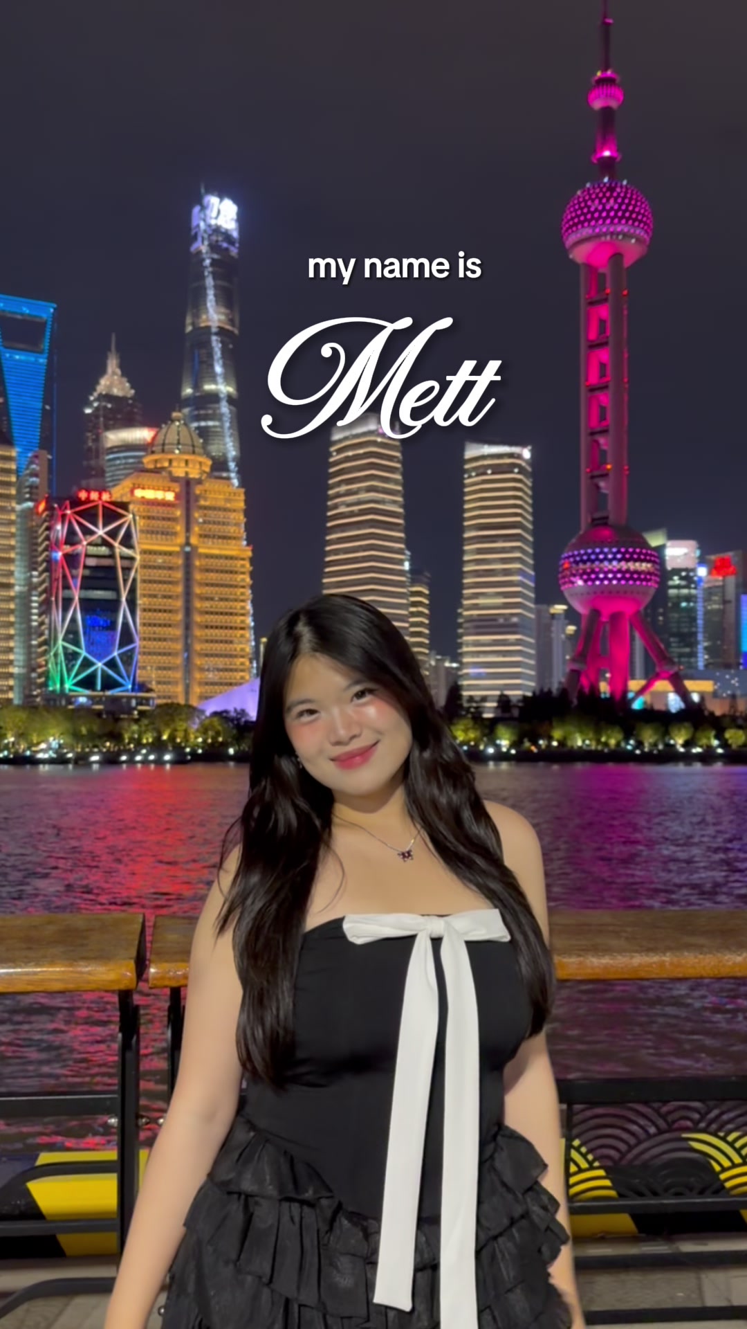@Mett 𐙚₊˚