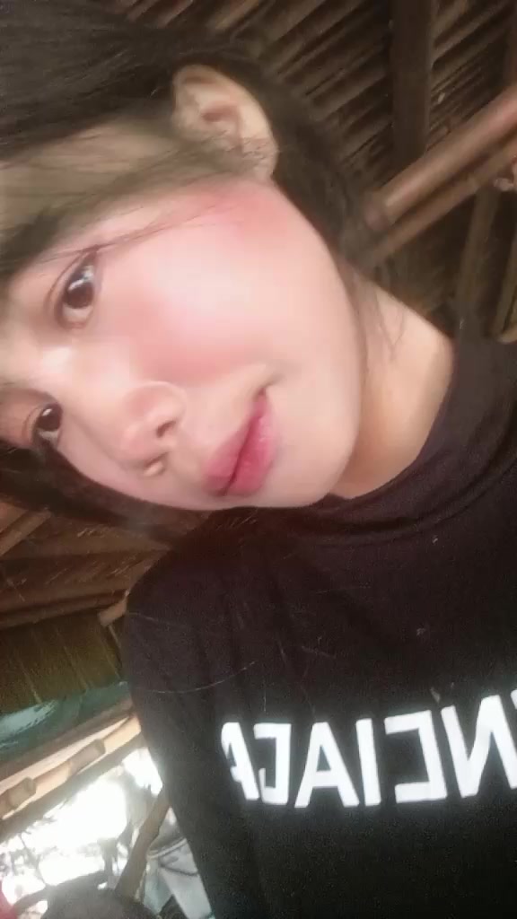 @ក្មេង អត់ល្បី✌️❣️