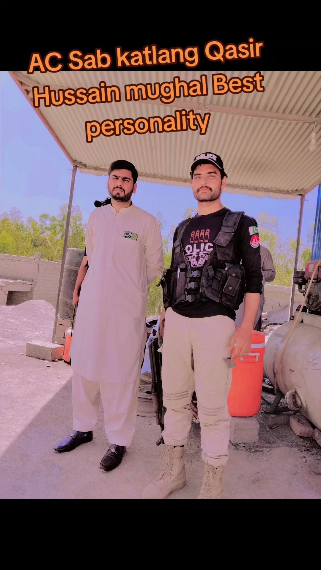 @king_👑 Tariq_shah 👑