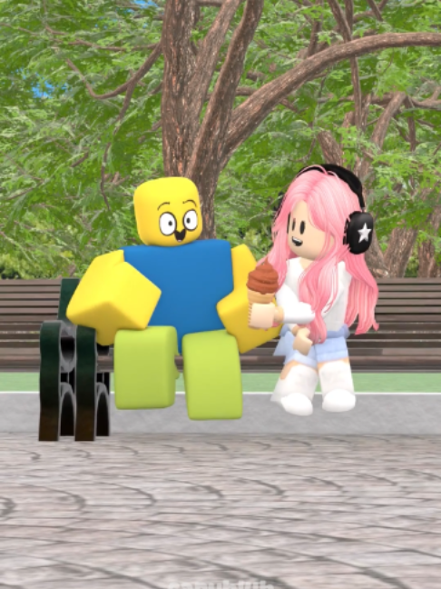 @capybluh