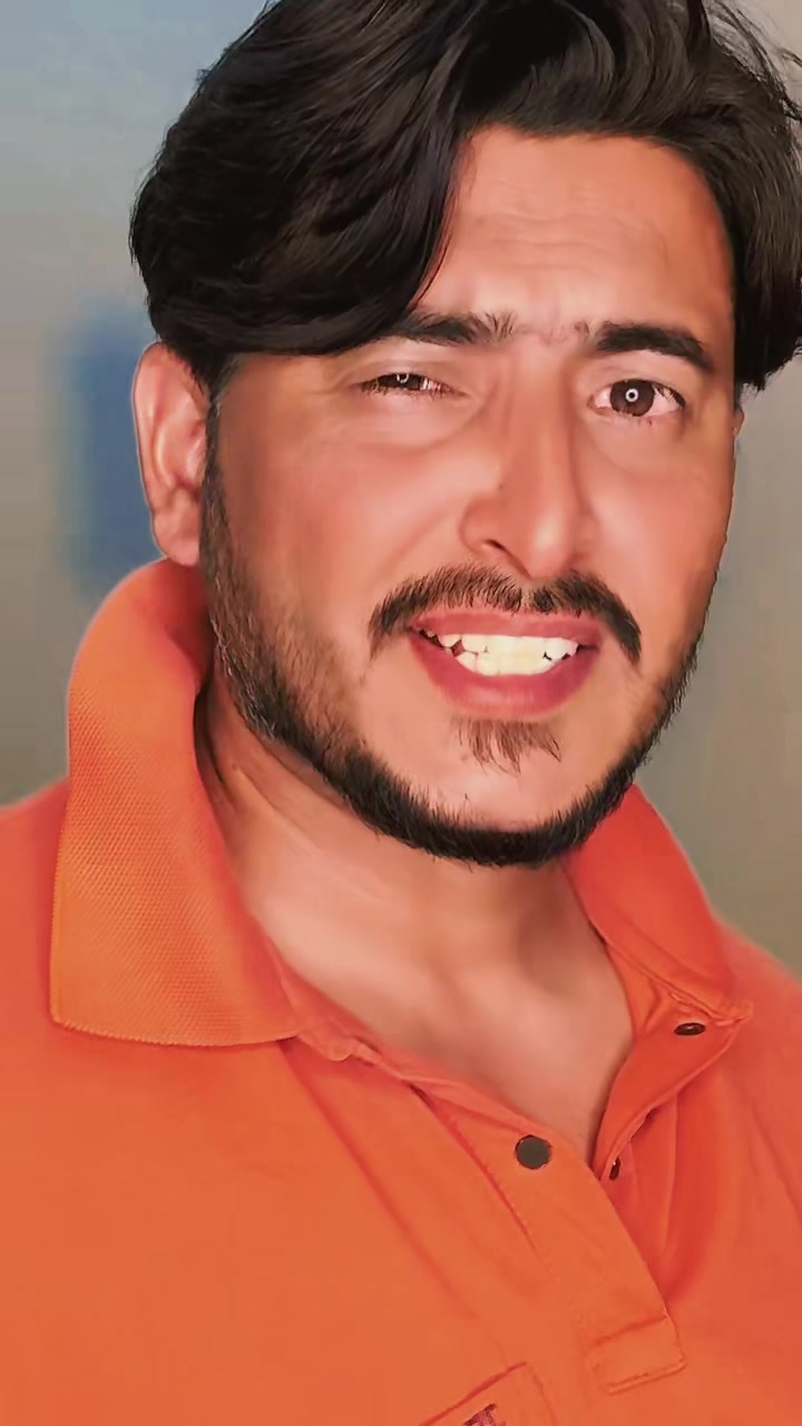 @๐ฅ๐
ข๐
๐
๐
๐
จ๐ฅ™๏ธ ๏ฃฟ
