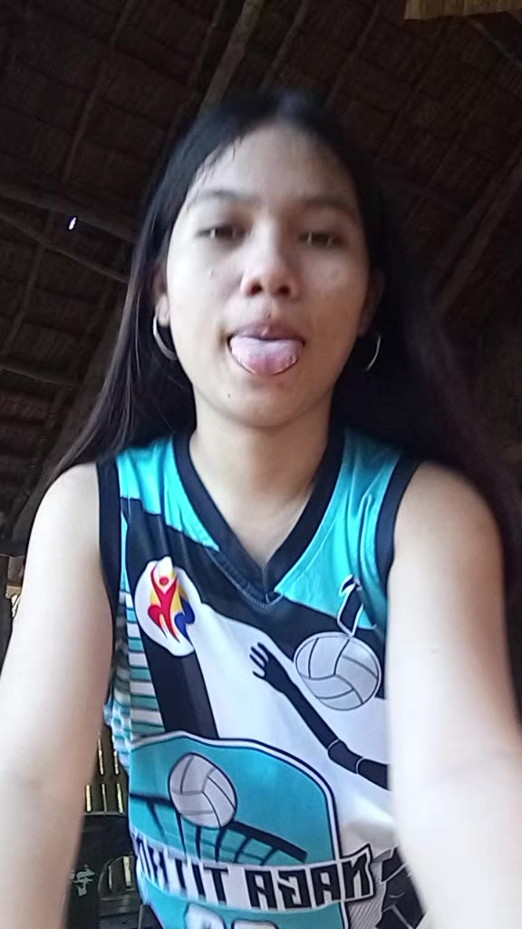 @ki__ah🤍