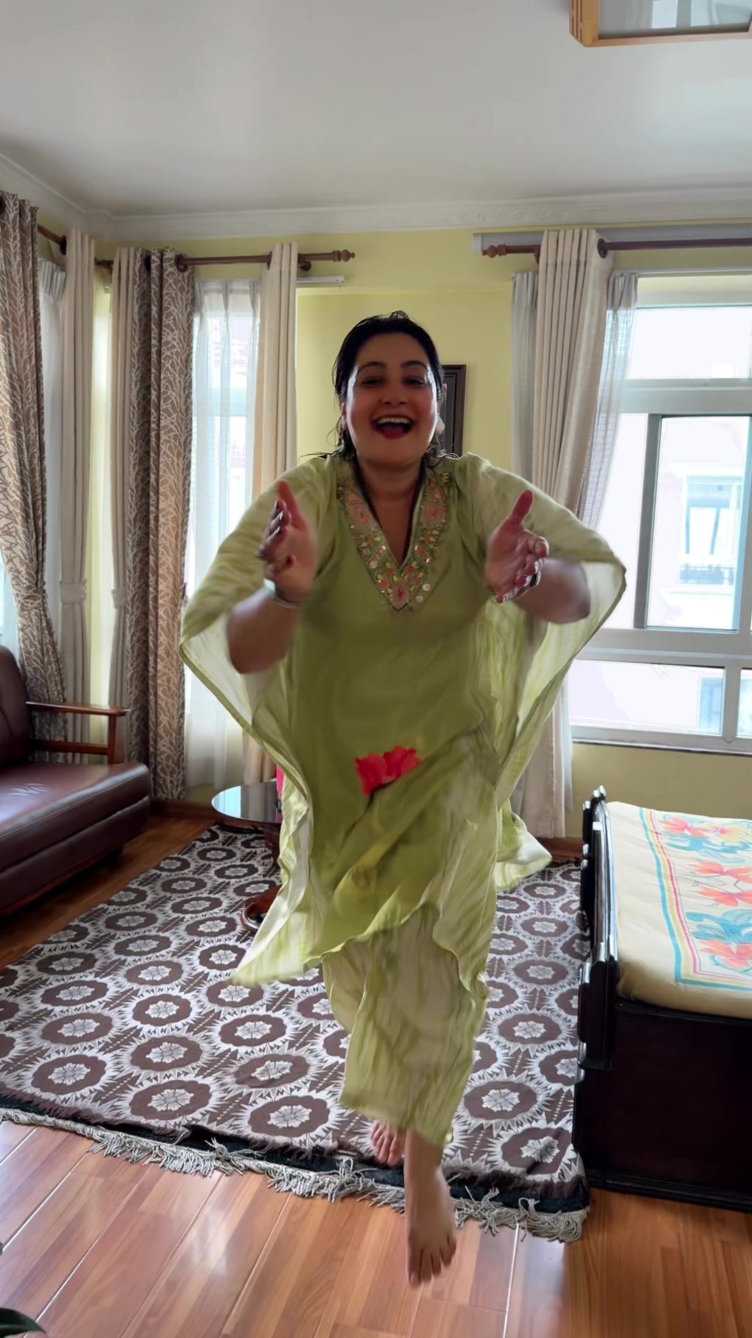 @Prem Suhashini 🙏🇳🇵❤️