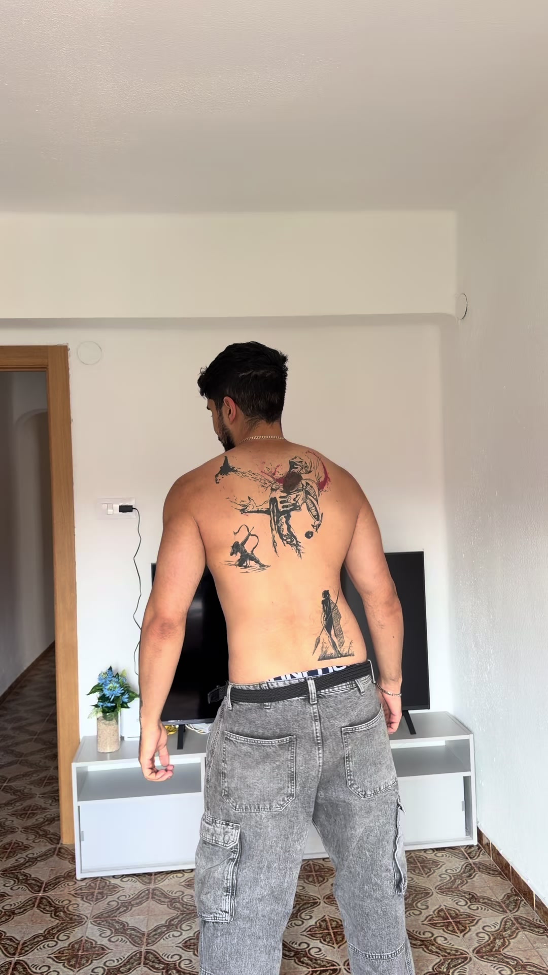 @amingymrat